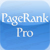 pageRank