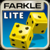 High Roller Farkle Lite