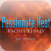 Passionate Heat