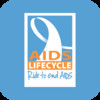 AIDS/LifeCycle