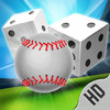 Dice Sports Baseball HD