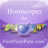 Mobile Horoscopes