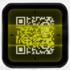 Scan QR Code Lite