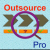 Outsource Purchase Order Management Pro