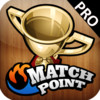 Match Point PRO