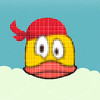 Flappy Splash Duckling - Match The Ducks