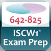 ISCW Exam Prep-CCNP