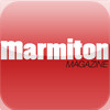 Marmiton Magazine