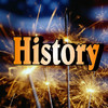 American History FunBlast Trivia Quiz