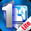 1-CLick Mirror Lite - Photo & VIdeo Sharing for Facebook