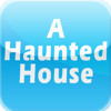 A Haunted House and Other Short Stories by Virginia Woolf