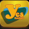 Yesradio