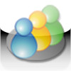 Contact & Activity Manager for MS CRM (iPad)