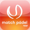 MatchPadel