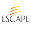 Escape2