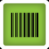 Barcode Basics