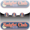 The Knight Club