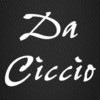 DaCiccio