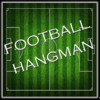 Football Hangman HD