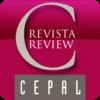 Revista CEPAL