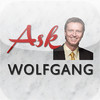 Ask Wolfgang