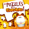 My Puzzles with Garfield!