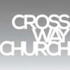 CrossWay Church - Germantown