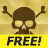 Pirate Ship Battles FREE