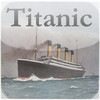 Titanic - Test Your Knowledge