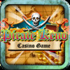 Pirate Keno Casino Game - Gambling in the Caribbean