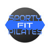 Sporty Fit Pilates