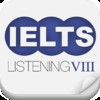 IELTS Listening Mock Test - Full Parts