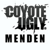 Coyote Ugly Saloon Menden