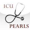 ICU Pearls (Critical Care Tips for Doctors and Nurses)