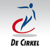 Sport- en gezondheidscentrum De Cirkel