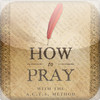 HowToPray