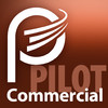 Prepware Commercial Pilot