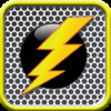 Battery Stat Pro