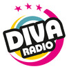 Diva Radio