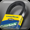 Goodyear Engineered Product