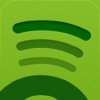 Spotify for iOS 4