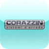 Corazzin