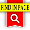 Find In Page