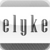 elyke