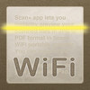 WiFi Scanner