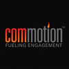 Commotion Mobile Admin