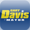 Gary Davis for Mayor