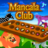 Mancala Club