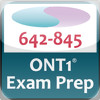 ONT Exam Prep-CCNP