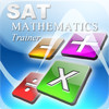 SAT Math Trainer